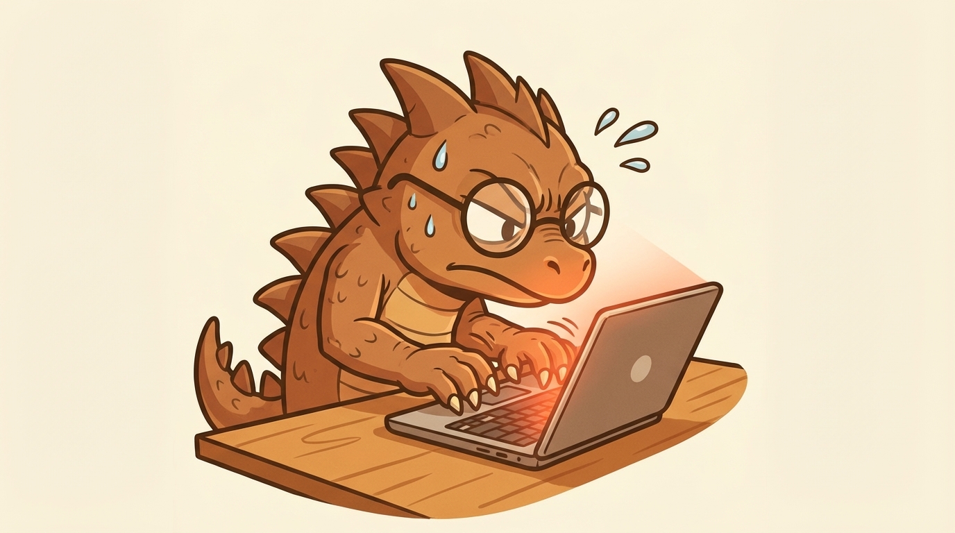 Top 10 FireHydrant Alternatives for Incident Response 2026