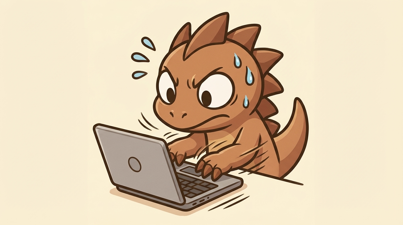 Best Practices to Reduce MTTR: AI-Powered Incident Response