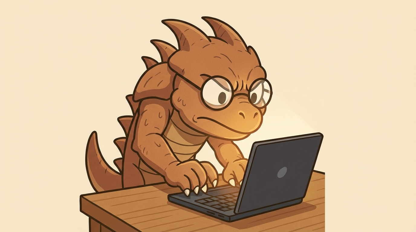 How to Set Up Effective Checkly On-Call Schedules