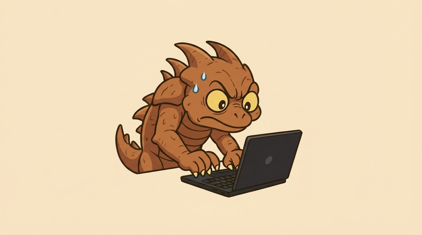 How Better Stack Handles On-Call Rotations: Complete Guide