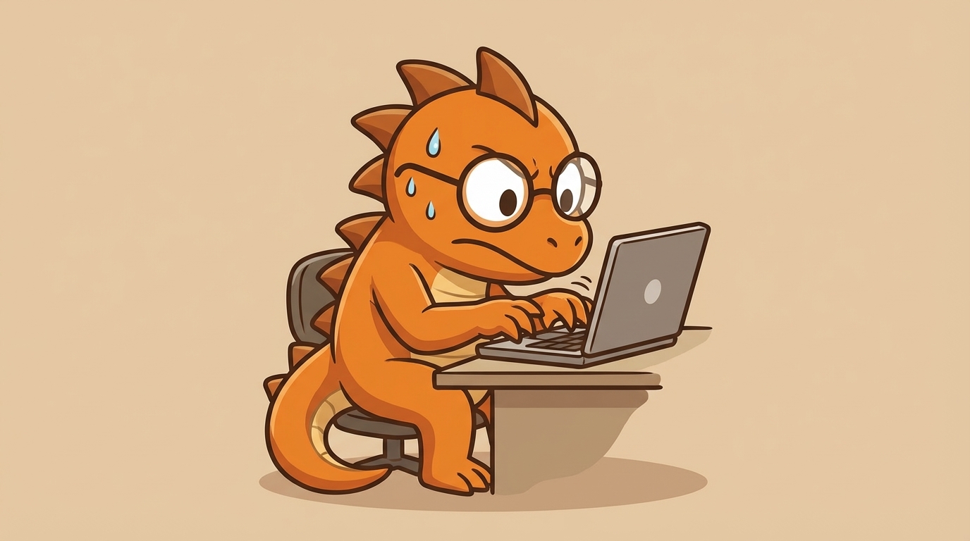 How to Connect Datadog Bits AI Alerts to Slack in 2026