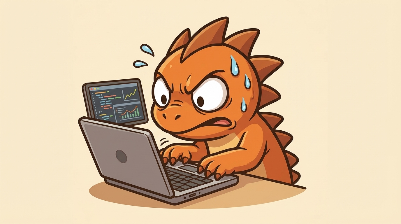 9 Best Automated Incident Response Tools for Engineers 2026