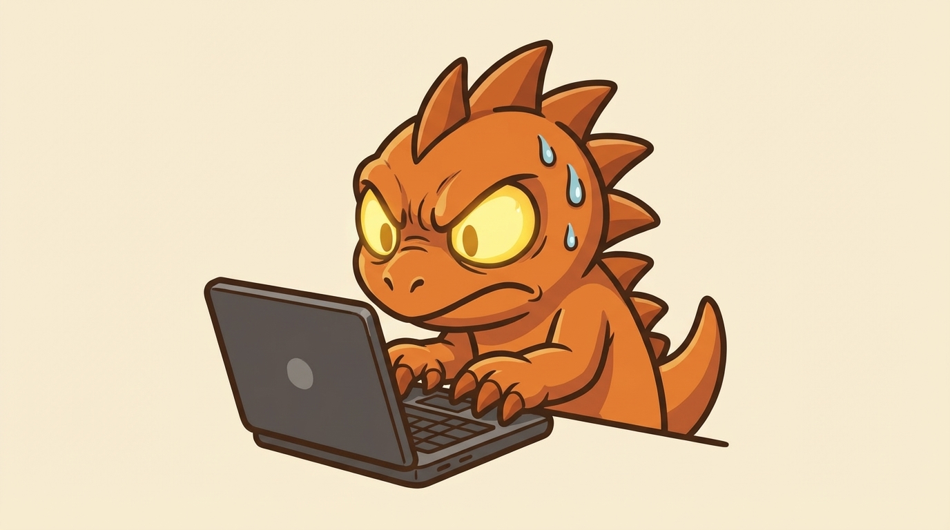 Top 10 AI Tools for Software Incident Investigation 2026