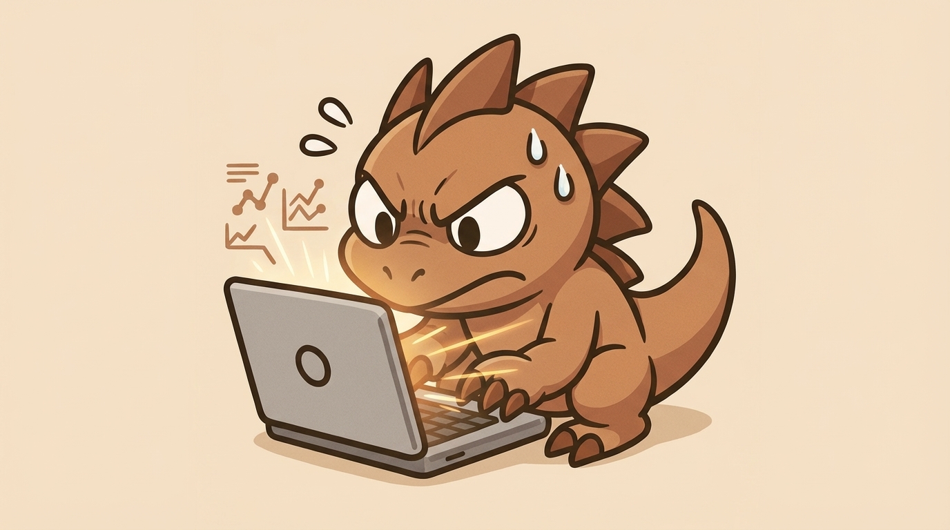 Best Incident Response Tools for 2026: Top 9 Platforms