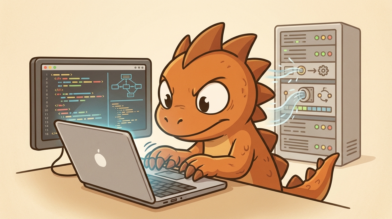 Best Automated Incident Response Platforms for On-Call 2026