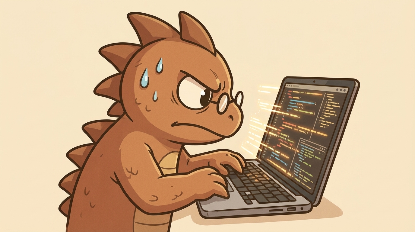 Best Centralized Log Management Tools for On-Call Engineers