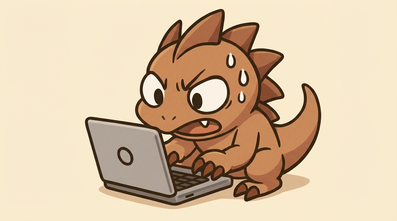 Best Connecteam Alternatives for On-Call Scheduling 2026