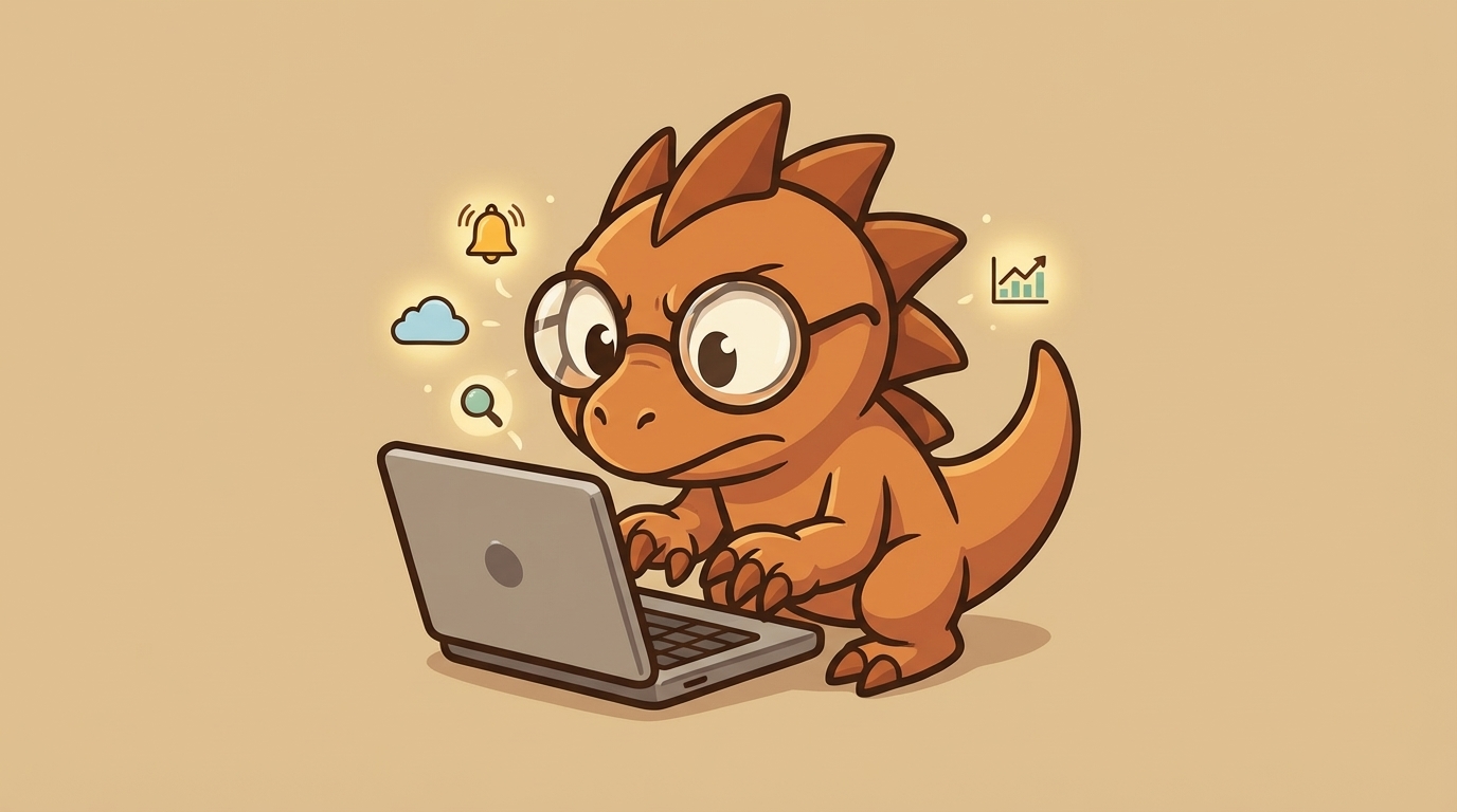 AWS CloudWatch vs Datadog: On-Call Monitoring Guide 2026