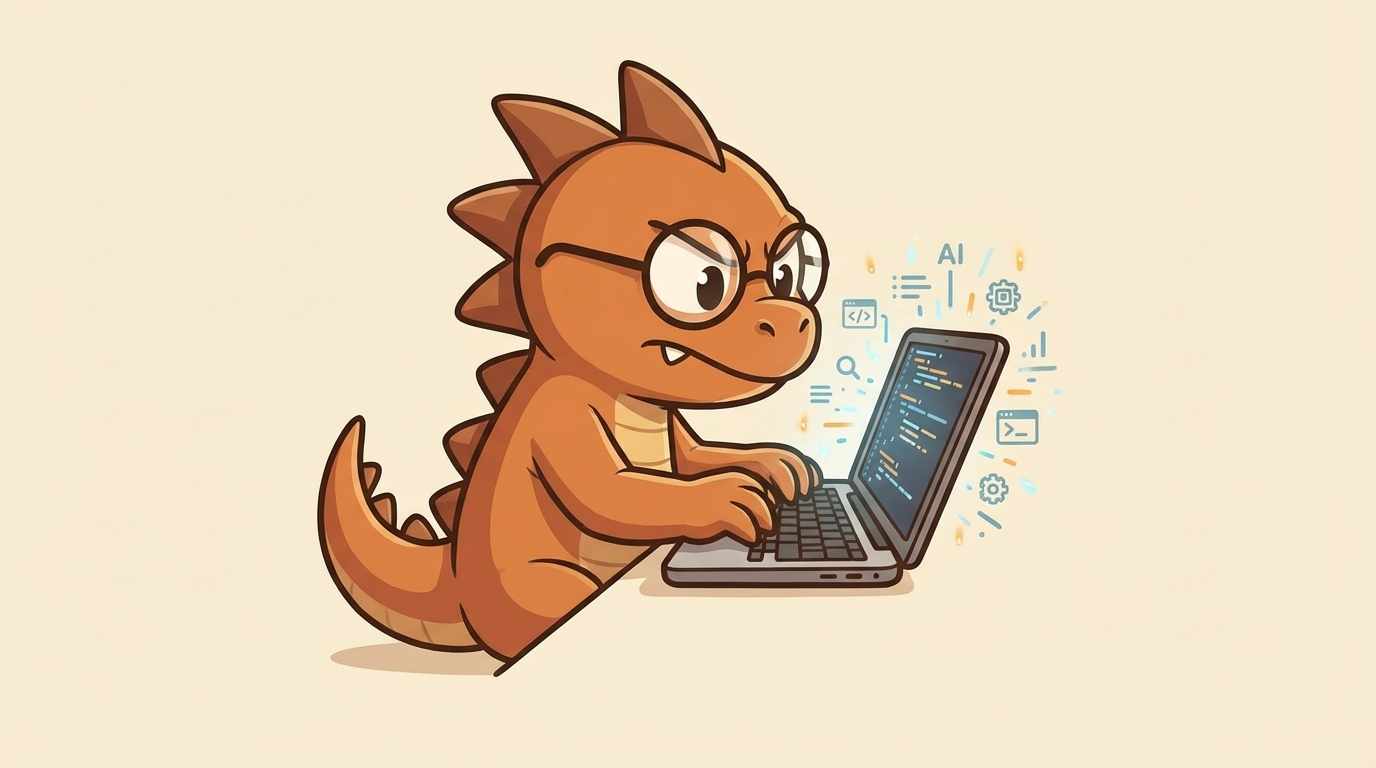 9 Best Datadog Alternatives for On-Call Monitoring 2026