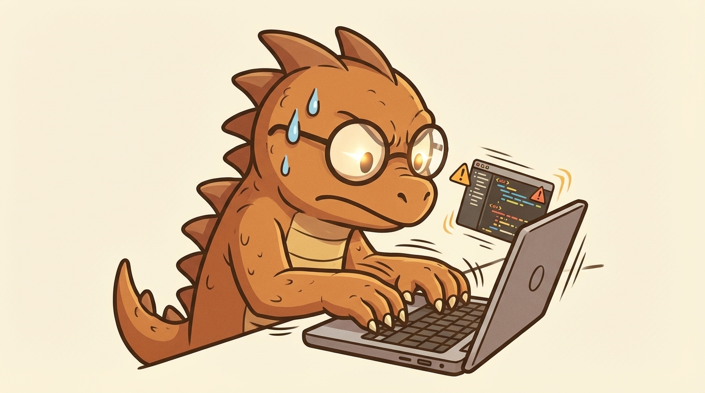 How to Design Effective AlertOps Incident Workflows